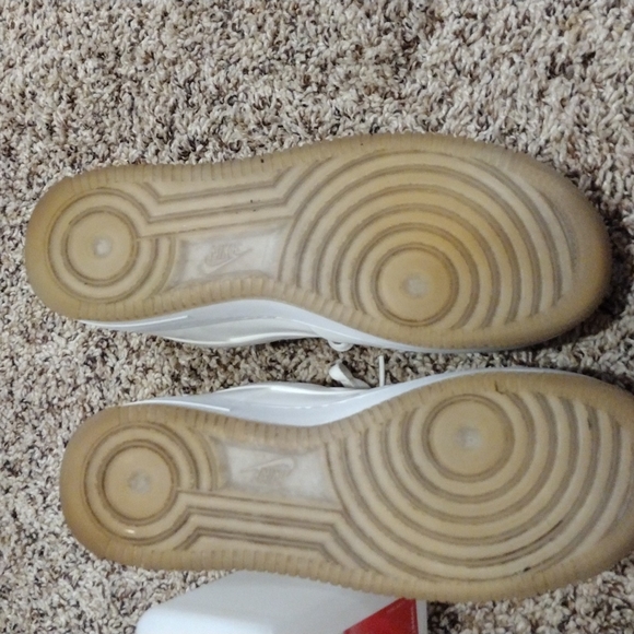 Shoes - Picture 3 of 3